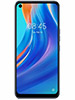 <h6>Tecno Spark 7 Pro Price in Pakistan and specifications</h6>