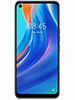 Tecno Spark 7 Pro Price in Pakistan and specifications