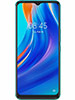 Tecno Spark 7T Price in Pakistan and specifications