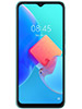 <h6>Tecno Spark 8C Price in Pakistan and specifications</h6>