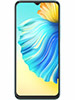 <h6>Tecno Spark 8P Price in Pakistan and specifications</h6>