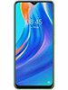 <h6>Tecno Spark 8T Price in Pakistan and specifications</h6>