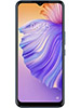 <h6>Tecno Spark 9 Price in Pakistan and specifications</h6>