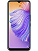 <h6>Tecno Spark 9 Pro Price in Pakistan and specifications</h6>