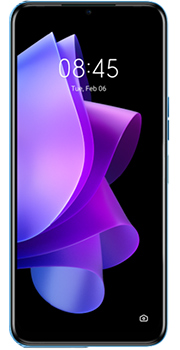 Tecno Spark 9T price in Pakistan