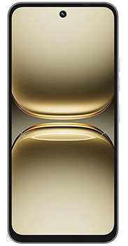 Tecno Spark Go 2 price in Pakistan