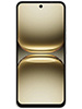 <h6>Tecno Spark Go 2 Price in Pakistan and specifications</h6>