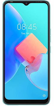 Tecno Spark Go 2022 price in Pakistan