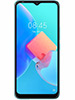 <h6>Tecno Spark Go 2022 Price in Pakistan and specifications</h6>