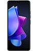 <h6>Tecno Spark Go 2023 Price in Pakistan and specifications</h6>