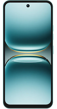 Tecno Spark Go 3 Price in Pakistan