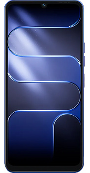 Tecno Spark Go 3 128GB Price in Pakistan