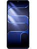 Tecno Spark Go 3 128GB Price in Pakistan and specifications