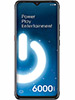 Tecno Spark Power 2