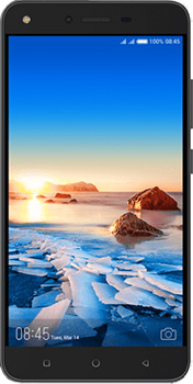 Tecno Spark Pro price in Pakistan