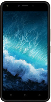 Tecno WX4 Pro Reviews in Pakistan