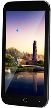 Telenor Infinity E3 Reviews in Pakistan