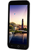 Telenor Infinity E3 Price in Pakistan and specifications