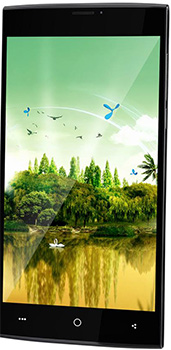 Telenor Infinity I Reviews in Pakistan