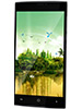 Telenor Infinity I Price in Pakistan and specifications