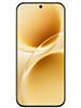 Vivo S60 price in Pakistan