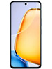Vivo V60e price in Pakistan