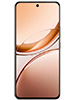 Vivo V80 Lite price in Pakistan