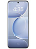 Vivo V80 Lite 256GB price in Pakistan