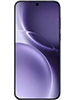 Vivo X500 Pro Max price in Pakistan