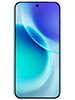 Vivo X500 Ultra price in Pakistan