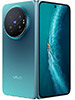 Vivo X Fold6 price in Pakistan