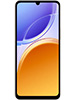 Vivo Y05e price in Pakistan