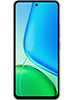 Vivo Y31 Pro price in Pakistan