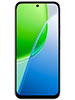 Vivo Y31d 256GB price in Pakistan