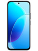 Vivo Y500s price in Pakistan