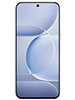 Vivo Y600 price in Pakistan