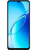 Vivo Y6t price in Pakistan