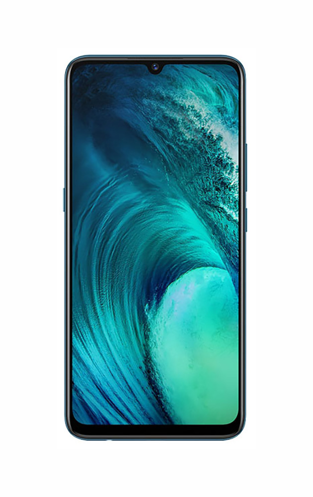 Vivo S1