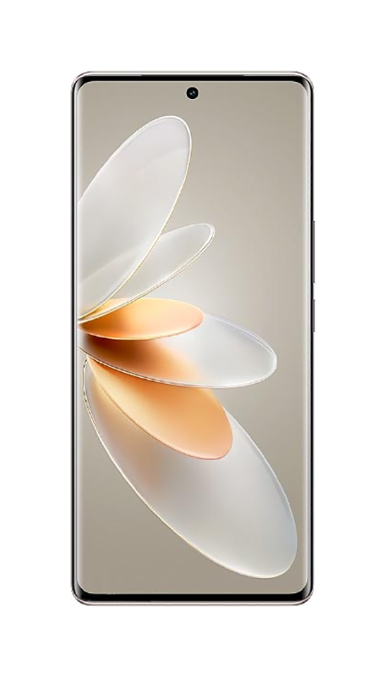 Vivo S16