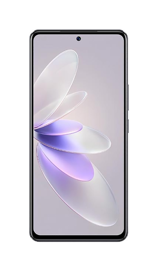 Vivo S16e