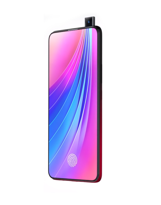 Vivo Y15 Price In Pakistan Whatmobile