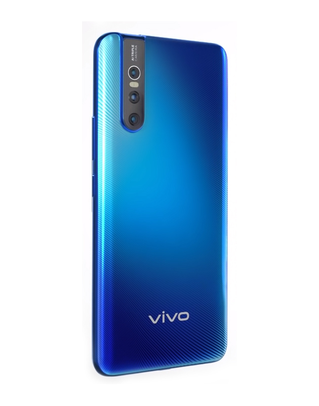 Vivo Y15 Price In Pakistan Whatmobile