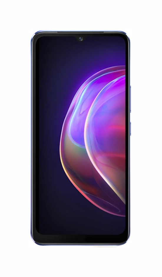 Vivo V21