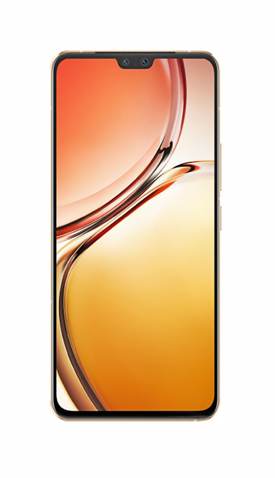 Vivo V23