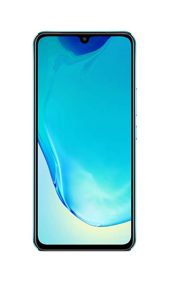 Vivo V25