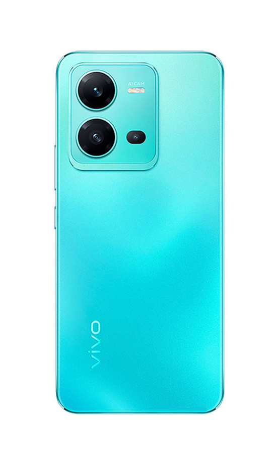 Vivo V25