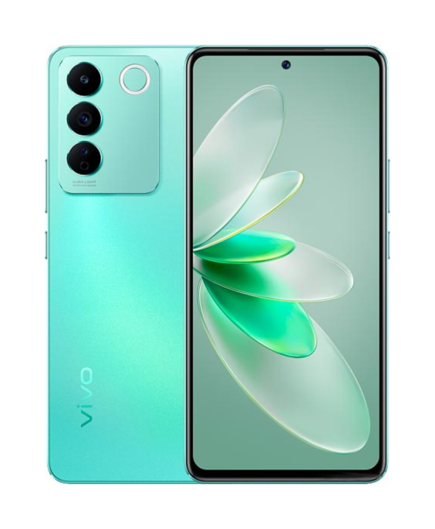 Vivo V27e