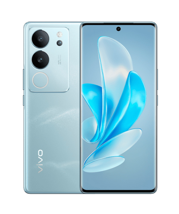 Vivo V29