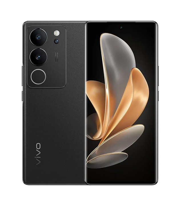 Vivo V29