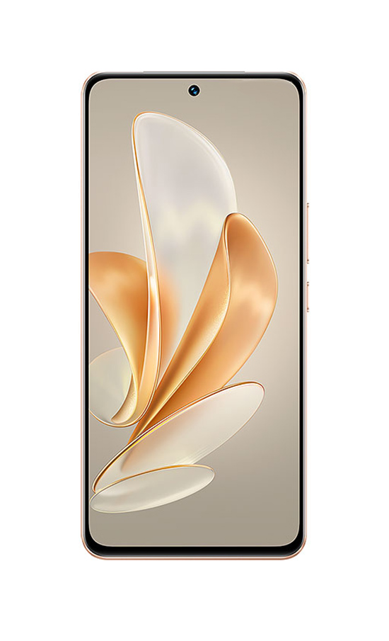 Vivo V29e